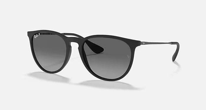 Lunettes Solaire Ray-Ban ERIKA  RB4171 — 622/T3