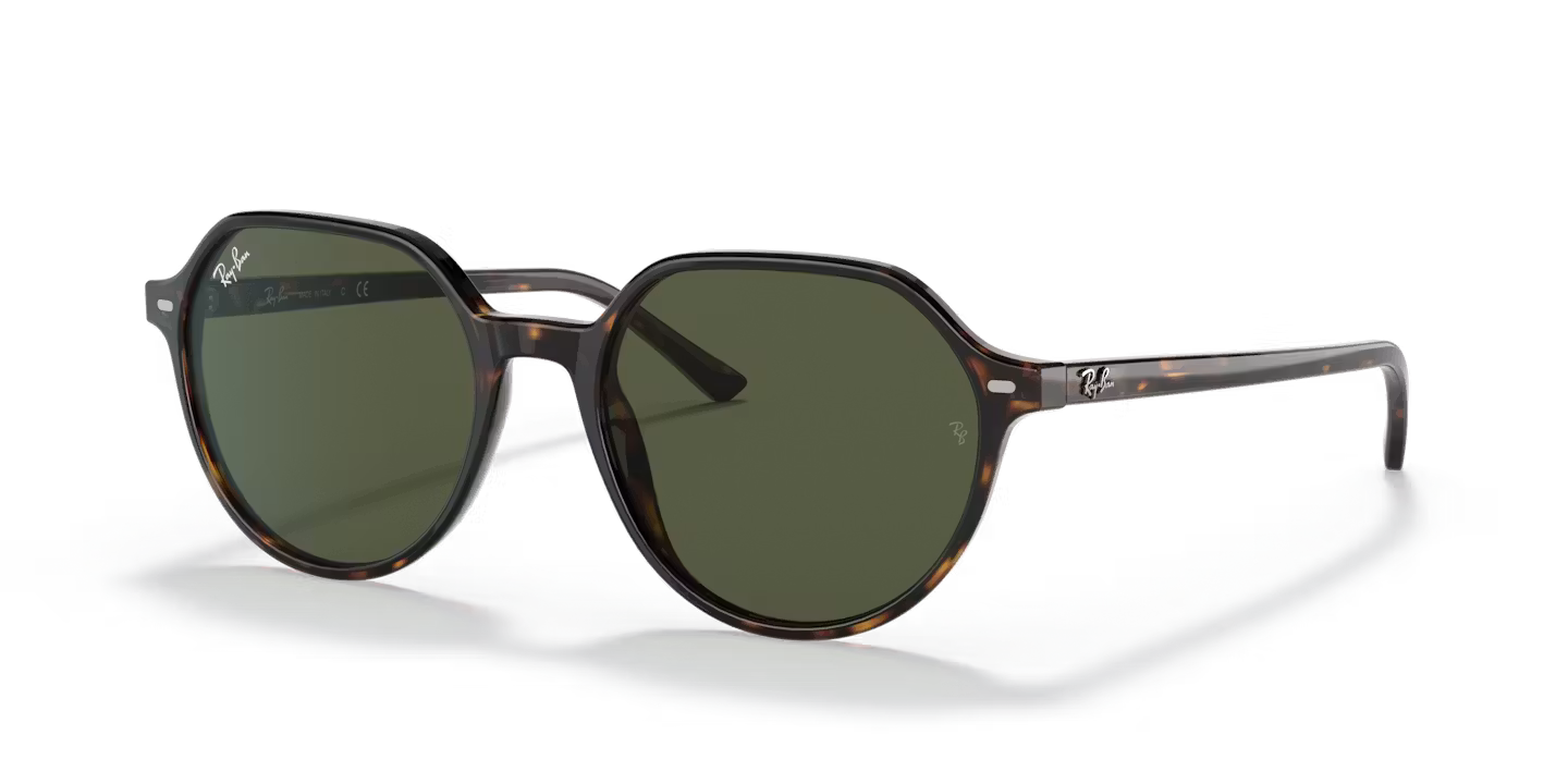 Lunettes Solaire Ray-Ban RB2195 — 902/31 maison prado
