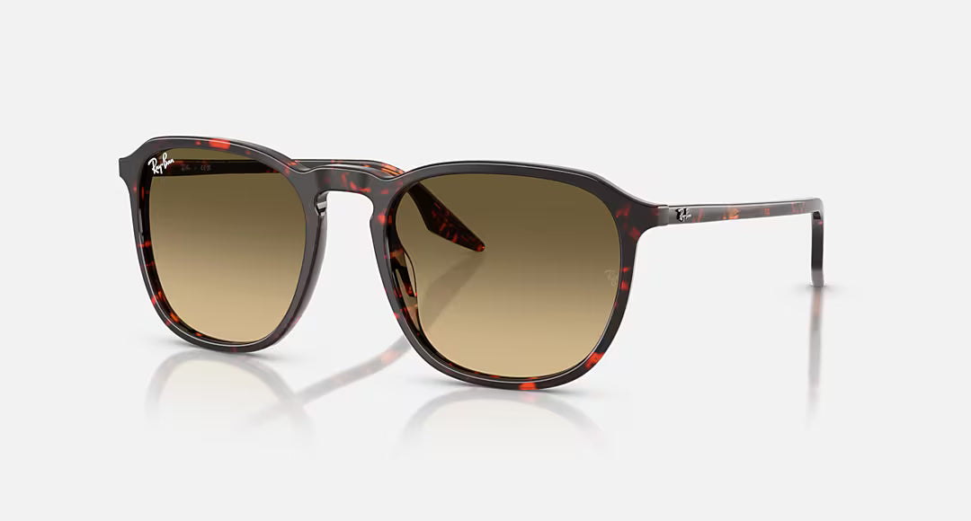 Lunettes Solaire Ray-Ban RB2203 — 14290A