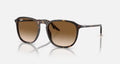 Lunettes Solaire Ray-Ban RB2203 — 143185