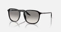 Lunettes Solaire Ray-Ban RB2203 — 901/32