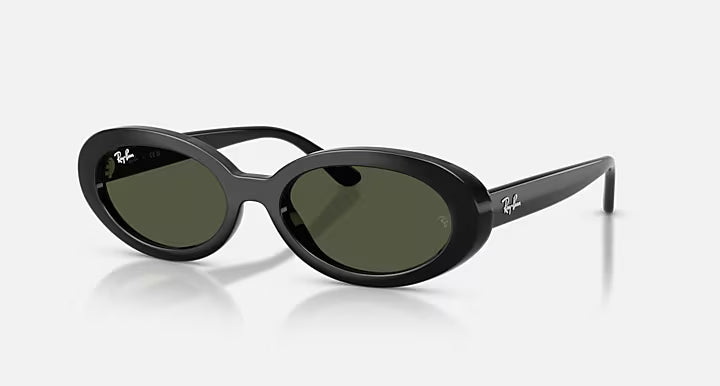 Lunettes Solaire Ray-Ban RB2223 — 901/31