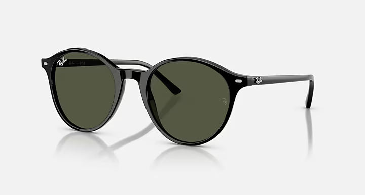 Lunettes Solaire Ray-Ban RB2230 — 901/31