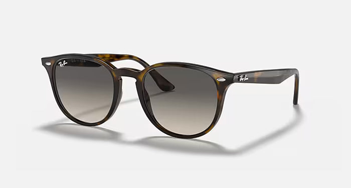 Lunettes Solaire Ray-Ban RB4259 — 710/11