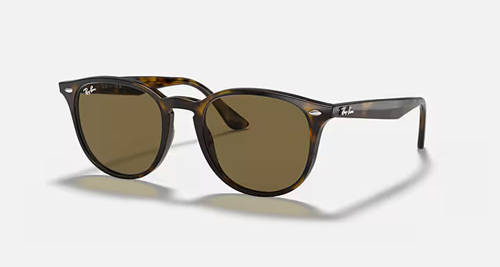 Lunettes Solaire Ray-Ban RB4259 — 710/73