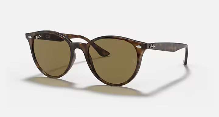 Lunettes Solaire Ray-Ban RB4305 — 710/73