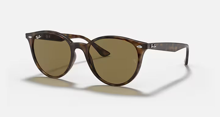 Lunettes Solaire Ray-Ban RB4305 — 710/73