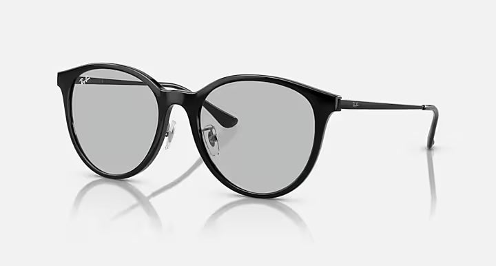 Lunettes Solaire Ray-Ban RB4334D — 601/87
