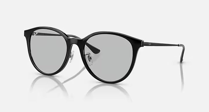 Lunettes Solaire Ray-Ban RB4334D — 601/87