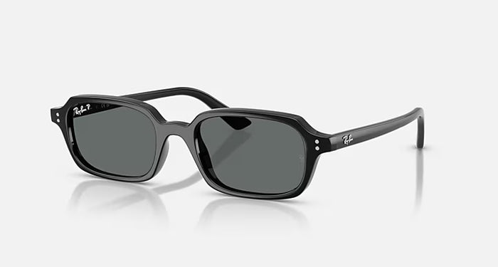 Lunettes Solaire Ray-Ban RB4455 — 667781