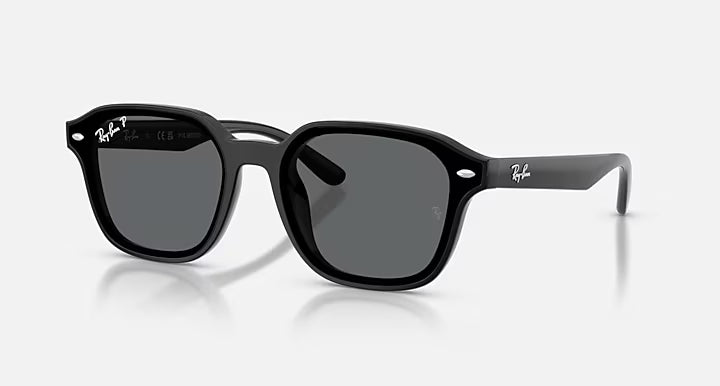 Lunettes Solaire Ray-Ban RB4458D — 601/81