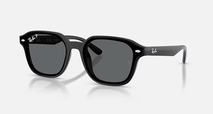 Lunettes Solaire Ray-Ban RB4458D — 601/81