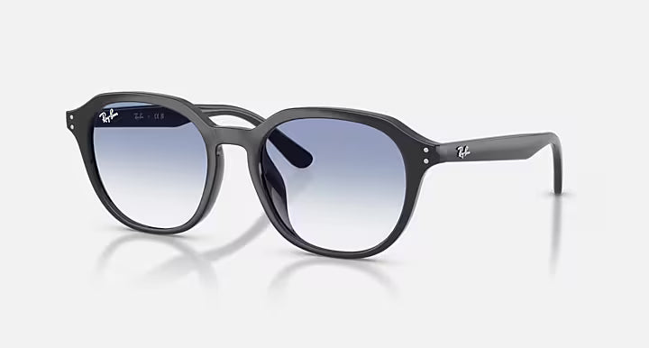 Lunettes Solaire Ray-Ban RB4459D — 623019