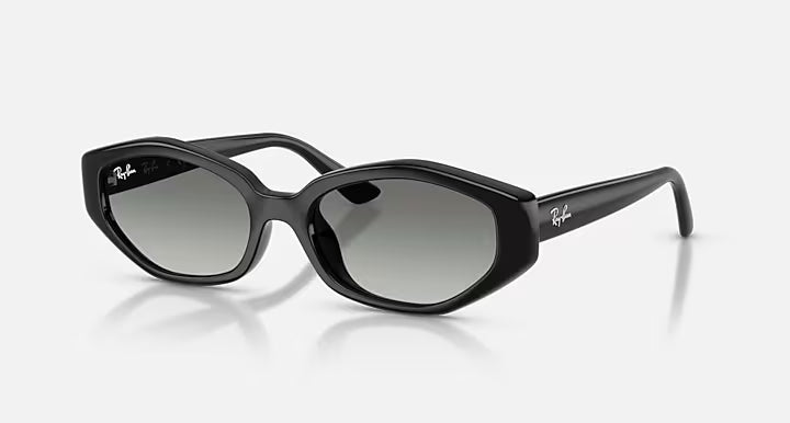 Lunettes Solaire Ray-Ban RB4473D — 667711