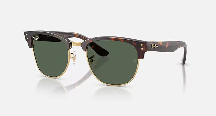 Lunettes Solaire Ray-Ban clubmaster RBR0504S — 1359VR