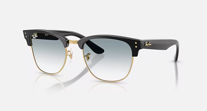 Lunettes Solaire Ray-Ban clubmaster REVERSE RBR0504S — 667779