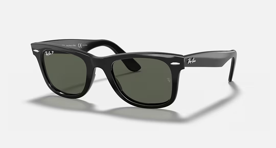 Lunettes Solaire Ray-Ban  WAYFARER CLASSIC