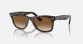 Lunettes Solaire Ray-Ban  WAYFARER CLASSIC