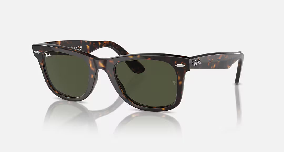 Lunettes Solaire Ray-Ban  WAYFARER CLASSIC