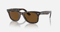 Lunettes Solaire Ray-Ban  WAYFARER CLASSIC