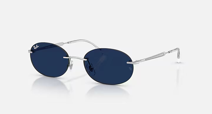 Lunettes Solaire TRANSITIONS Ray-Ban RB3767 — 003/MF
