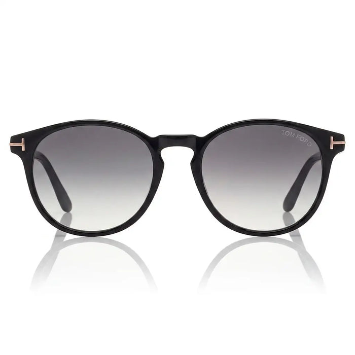 Lunettes Solaire  Tom Ford FT1097 · 01B