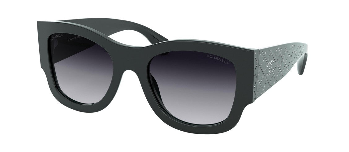 Lunettes Solaires Chanel 5421-B C.1459/S6