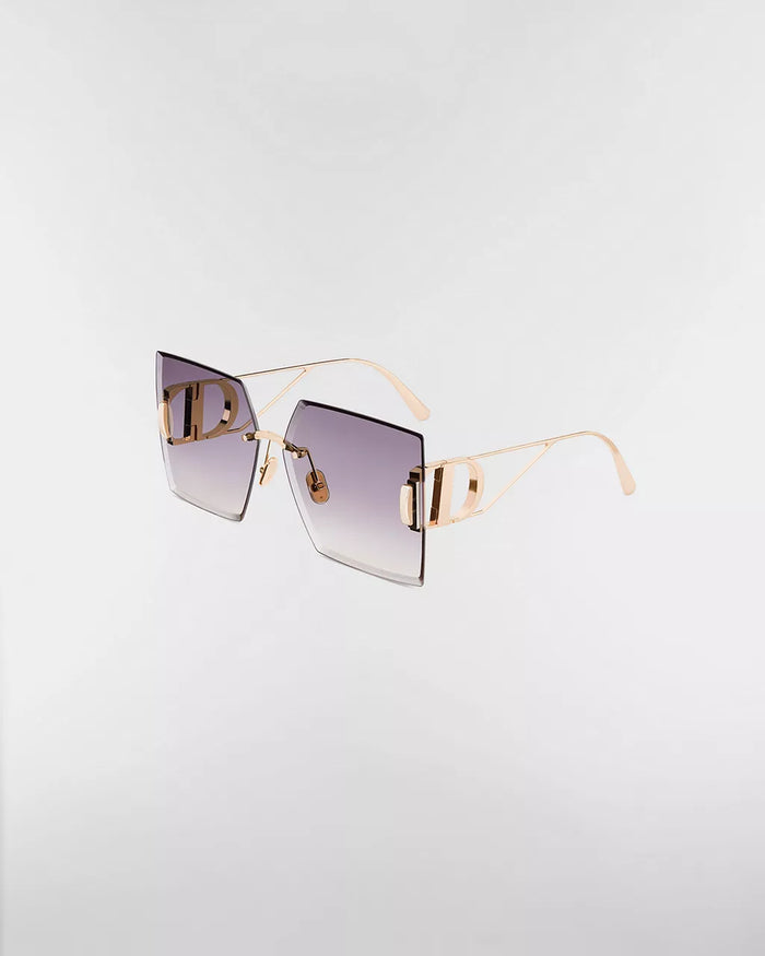 Lunettes Solaires Dior 30montaigne S7U D0G2