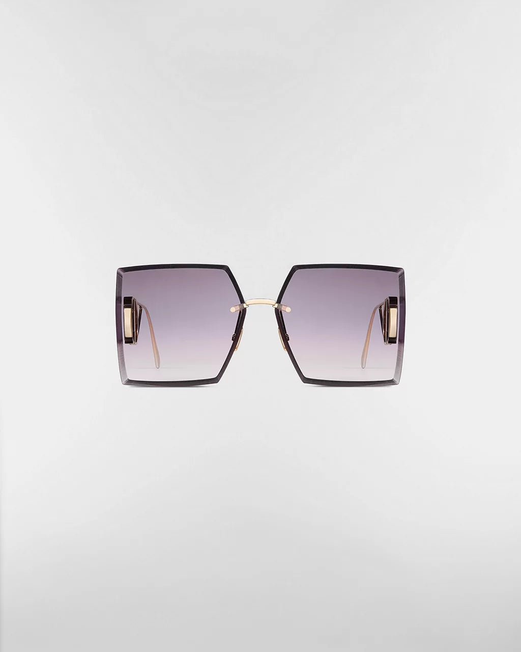 Lunettes Solaires Dior 30montaigne s7u d0g2  maison prado