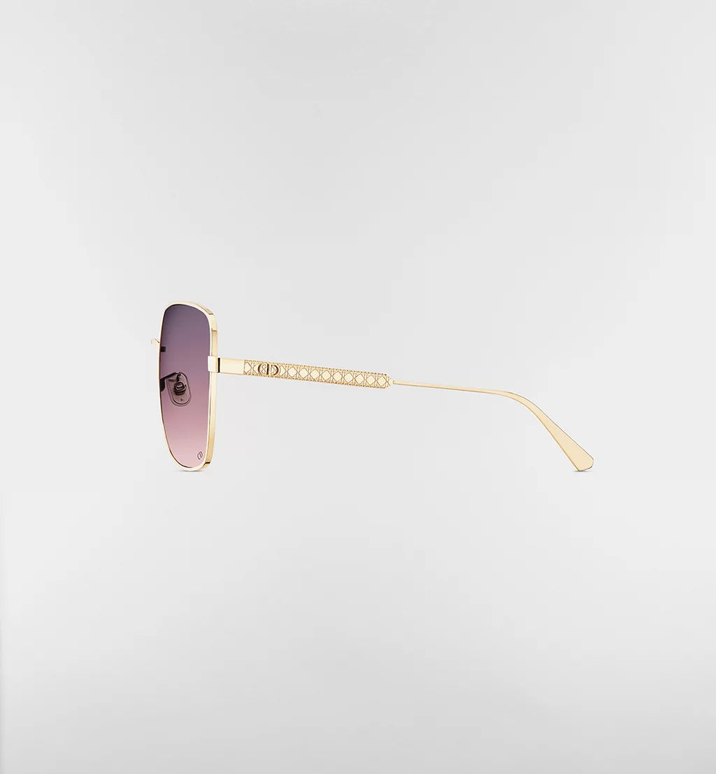 Lunettes Solaires Dior Cannage S1U MAISON PRADO