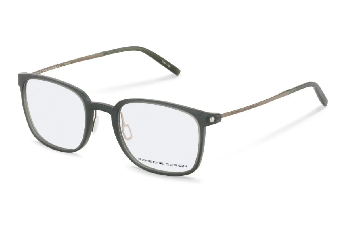 Lunettes Solaires PORCHE DESIGN P8385