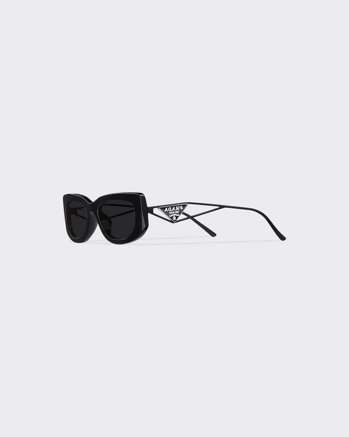 Lunettes Solaires Prada SPR 14Y