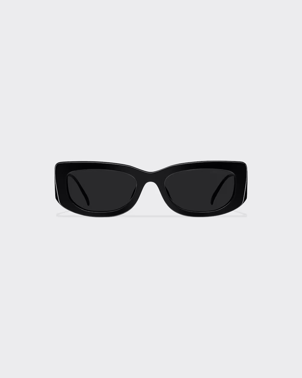Lunettes Solaires Prada SPR 14Y maison prado algerie