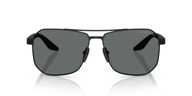 Lunettes Solaires Prada Spsa53 dg0-5z1