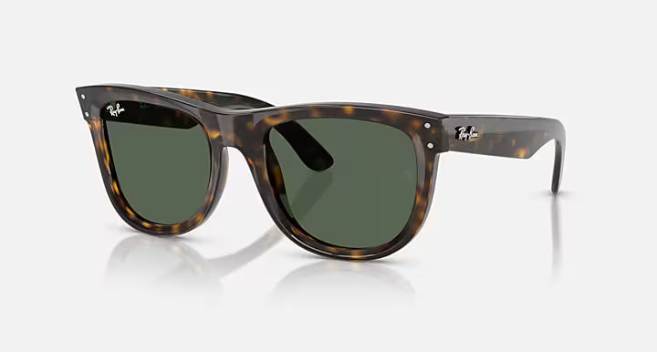 Lunettes WAYFARER REVERSE Ray-Ban RBR0502S 6790VR