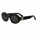 Lunettes de Soleil Celine Cl40194U 03A