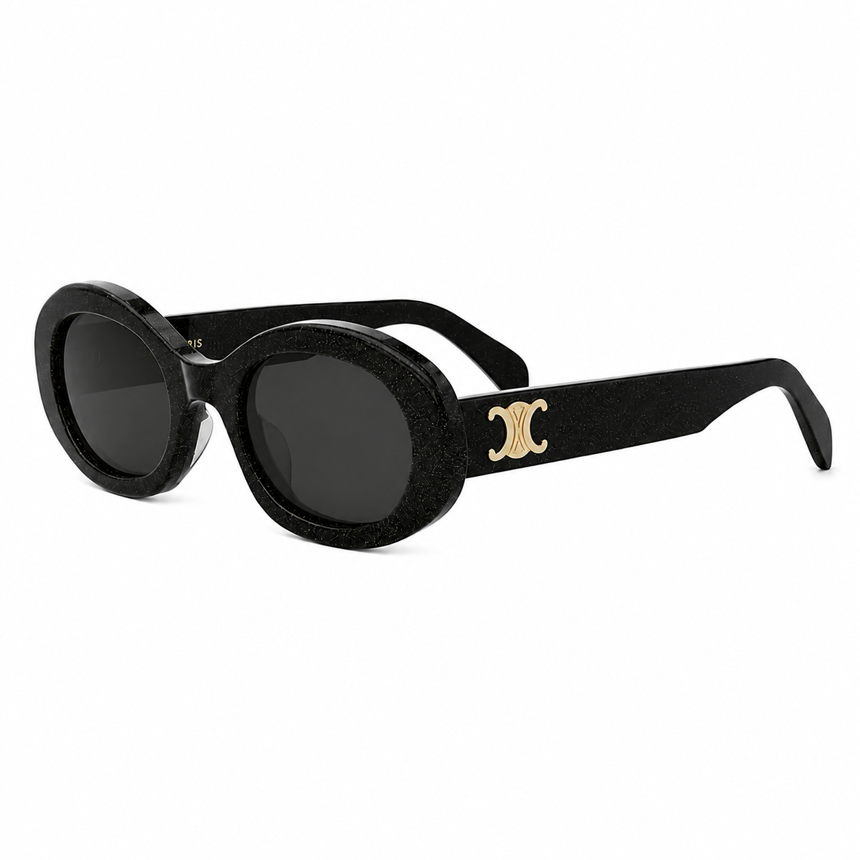 Lunettes de Soleil Celine Cl40194U 03A MAISON PRADO