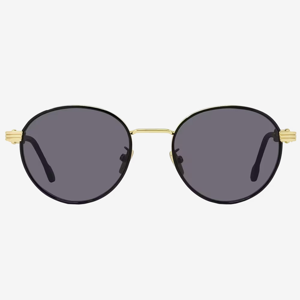 Lunettes de Soleil Fred FG40028U 01Aluxe Algérie Maison Prado 01