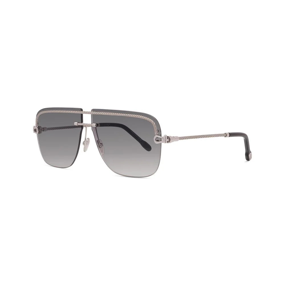 Lunettes de Soleil Fred FG40071U luxe Algérie Maison Prado