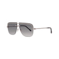 Lunettes de Soleil Fred FG40071U
