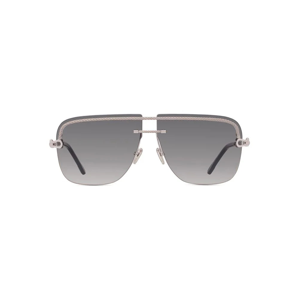 Lunettes de Soleil Fred FG40071U 01 luxe Algérie Maison Prado