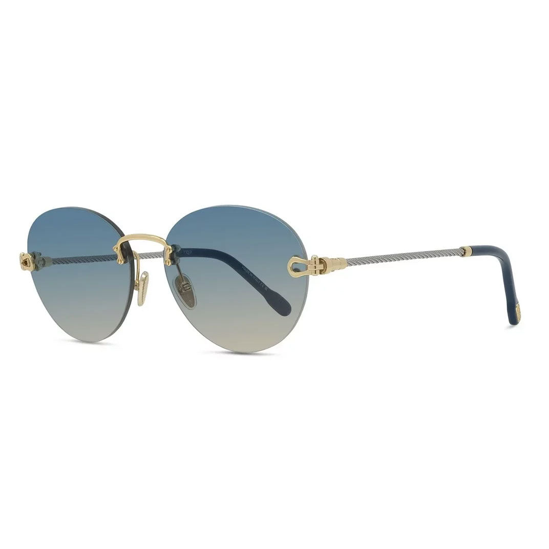 Lunettes de Soleil Fred FG40079U 30W luxe Algérie Maison Prado