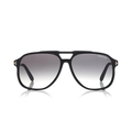 Lunettes de Soleil Tom Ford FT0753