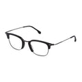 Lunettes de Vue Lozza VL2381