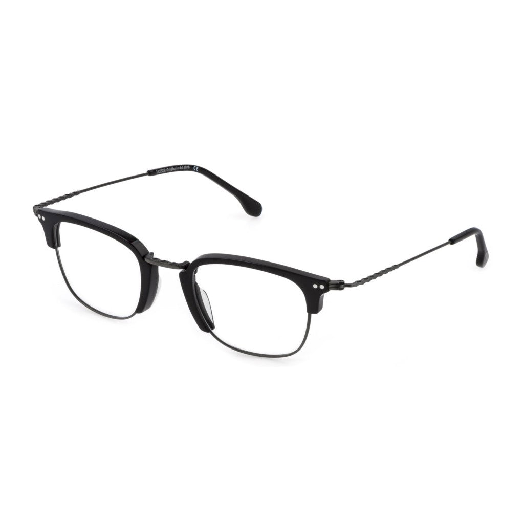 Lunettes de Vue Lozza VL2381