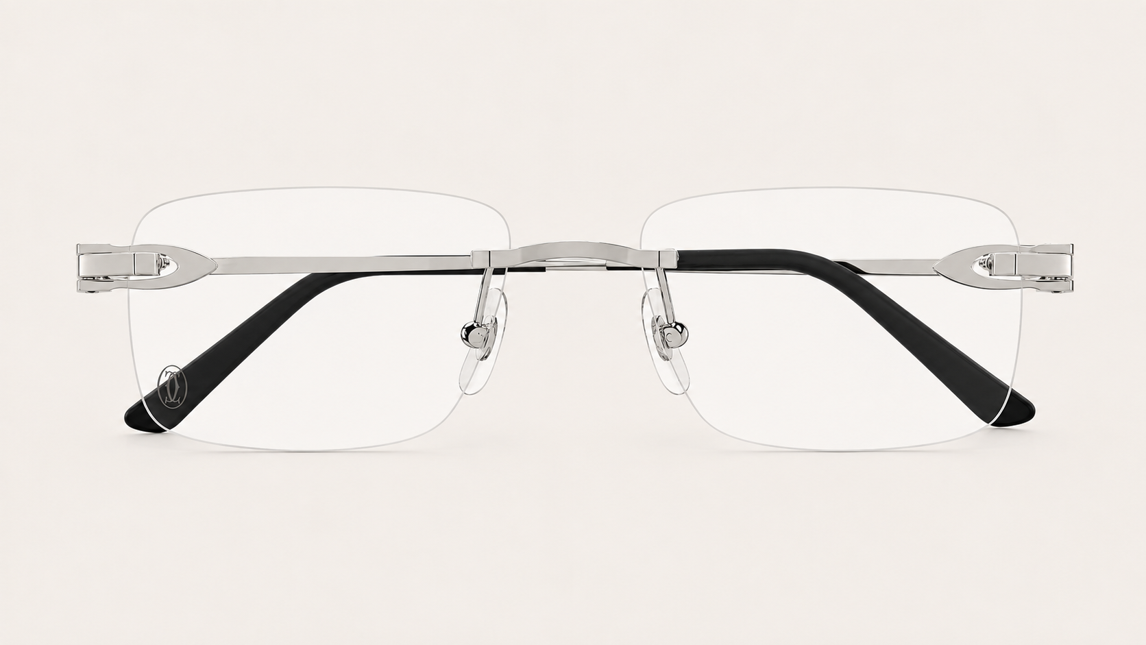 Lunettes optique Cartier CT0521O-002 02