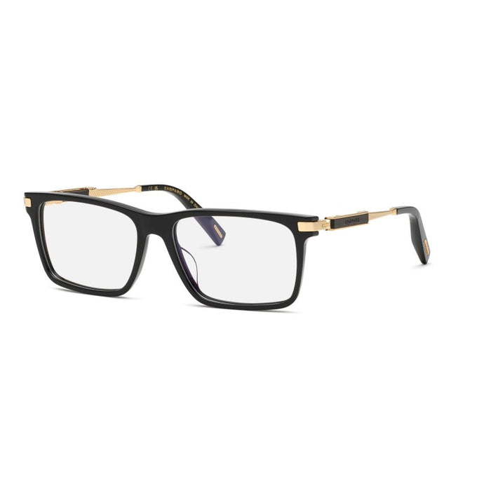 Lunettes optique Chopard VCH364 07000