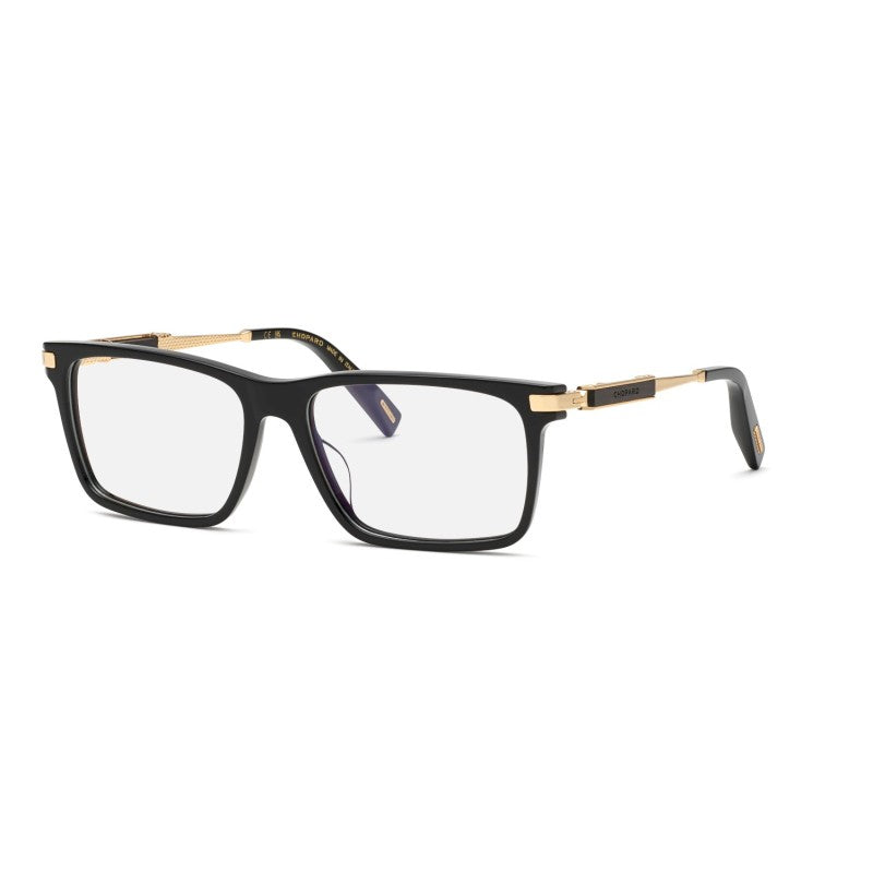 Lunettes optique Chopard VCH364 07000 maison prado