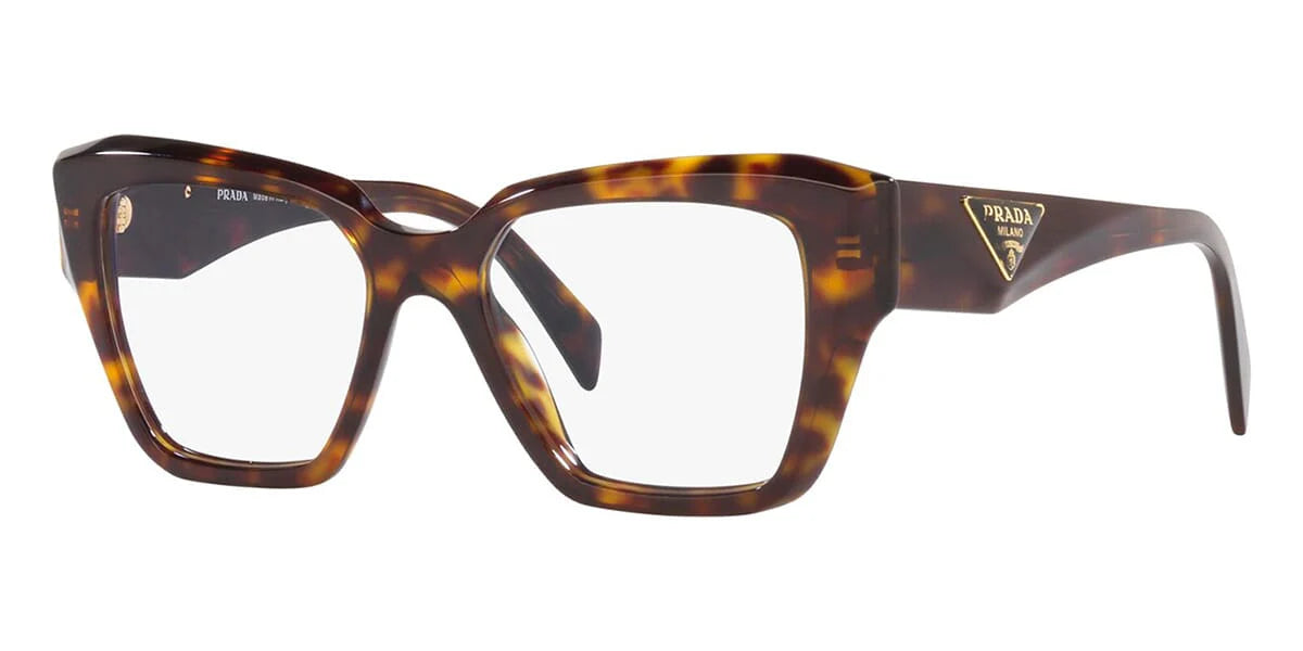 Lunettes optique Prada VPR 09Z 2AU-1O1
