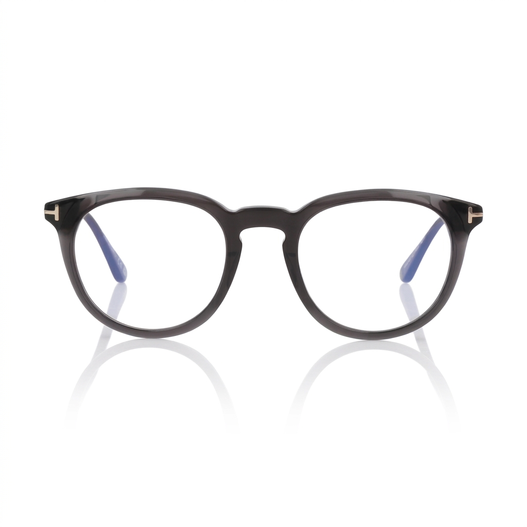 Lunettes optique Tom Ford FT5905-B · 005 01 maison prado 0